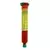 JERINGA GEL UV YX2500 50GRS - YAXUN - comprar online