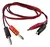 Cables Pulpo Cocodrilo para fuente Mechanic W12 - comprar online