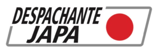 Japa Despachante