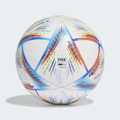 Balón de competición AL RHILA