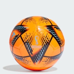 Balon de futbol FIFA WORLD CUP QATAR 2022