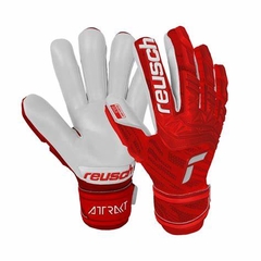 Guantes de portero REUSCH
