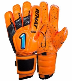 Guantes de portero RINAT