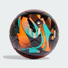 Balón de futbol MESSI MINI
