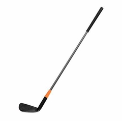 Palo de golf en 2 variantes