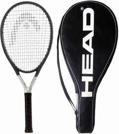 Raqueta de tenis HEAD
