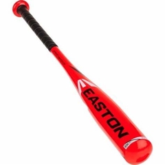 Bat de beisbol marca EASTON