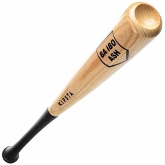 Bat de beisbol BA 180 ASH