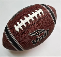 Balón de futbol americano marca VOIT