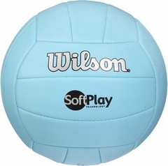 Balon de basqutbol marca WILSON - comprar en línea