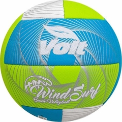 Balon de voleibol marca VOIT - comprar en línea