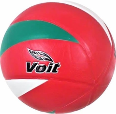 Balon de voleibol marca VOIT