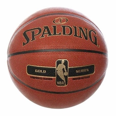 Balon de basquetbol SPALDING