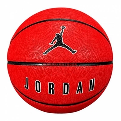 Balón de basquetbol JORDAN