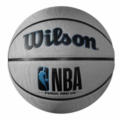 Balon de basqutbol marca WILSON
