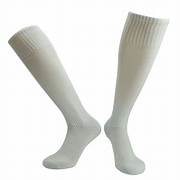 Calcetines deportivos en 3 colores - comprar en línea