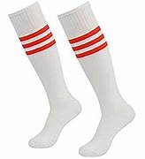 Calcetines deportivos en 2 colores