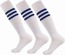 Calcetines deportivos en 2 colores - comprar en línea