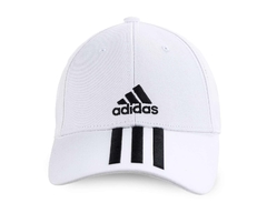 Gorra deportiva ADIDAS
