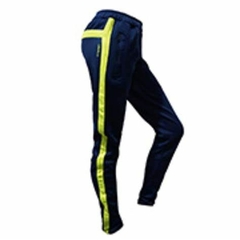 Pants sencillos en 2 diseños