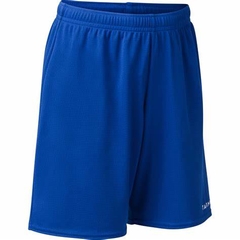 Shorts de basquetbol variantes en internet