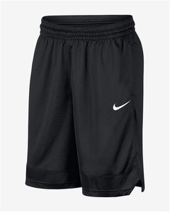 Shorts NIKE Futbol y Basquetbol en internet