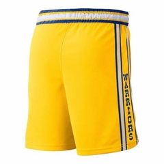 Shorts de basquetbol variantes - comprar en línea
