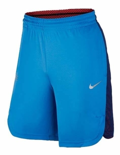 Shorts NIKE Futbol y Basquetbol - comprar en línea