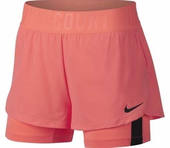 Shorts femeninos en diferentes marcas en internet