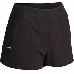 Shorts femeninos en diferentes marcas - DepoRtes San José