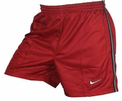 Shorts NIKE Futbol y Basquetbol