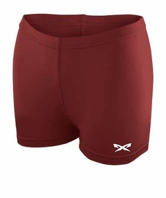 Shorts femeninos en diferentes marcas - comprar en línea