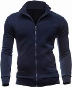 Sudaderas cómodas en color negro y blanco - comprar en línea