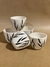 Set cuatro cuencos chinos - comprar online