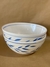 Ensaladera grande - comprar online