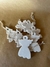 Figuras navideñas - comprar online