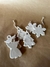 Figuras navideñas
