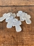 Cruces 10cm - comprar online