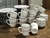 Taza conica - comprar online