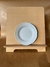 Plato de pan verbano en internet