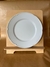 Plato playo verbano en internet