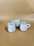 Mate perita - comprar online