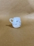 Mate perita