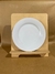 Plato playo tsuji en internet