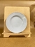 Plato hondo verbano en internet