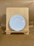 Plato de postre tsuji en internet