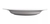 Plato hondo tsuji - comprar online