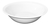 Ensaladera tsuji - comprar online