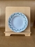 Plato hondo verbano