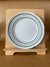Plato playo verbano - comprar online